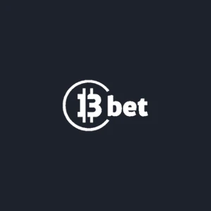 13Bet Casino und ähnliche Seiten – Beste Alternativen 2025