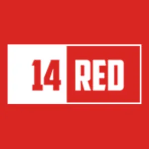 Ähnliche Seiten wie 14Red Casino: Die besten Alternativen