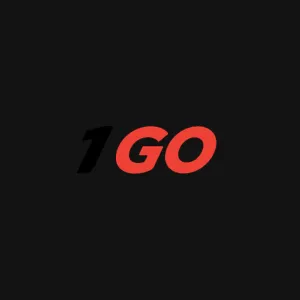 1Go Casino Schwesterseiten - Beste Alternativen 2024