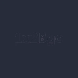 1X2Bgo Casino 2024 - Top Schwesterseiten im Überblick