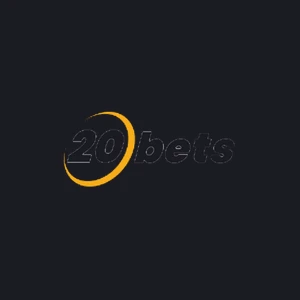 20Bets Casino Schwesterseiten 2024: Beste Alternativen