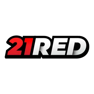 21.Red Casino Schwesterseiten 2024: Beste Online Casinos
