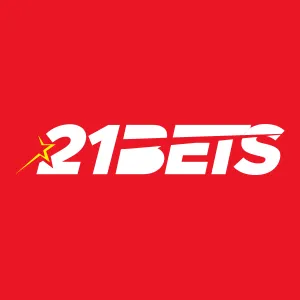 21Bets.Io Casino und Schwesterseiten - Top Infos 2025