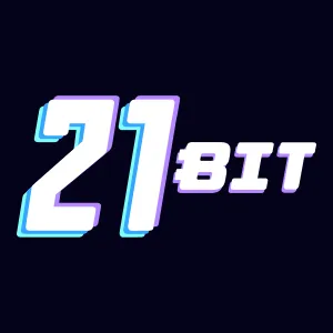 21Bit Casino 2024: Top Schwesterseiten im Überblick