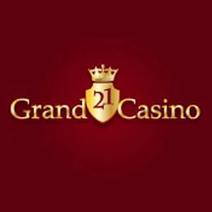 21Grand Casino Schwesterseiten 2024 - Beste Alternativen