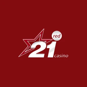 21 Red Casino Schwesterseiten - Top Casinos 2024 Entdecken