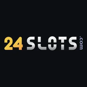 24Slots Casino Schwesterseiten 2024: Beste Alternativen