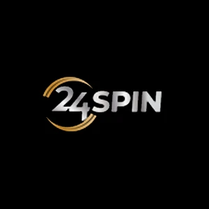 24Spin Casino 2024 - Beste Schwesterseiten im Überblick