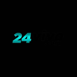 24Vivo Casino 2024 & Top Schwesterseiten Bewertung