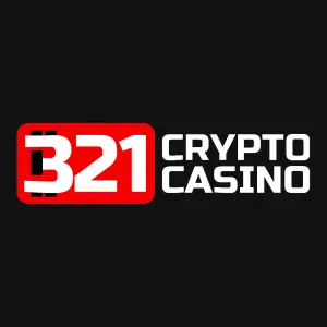 321Crypto Casino & Schwesterseiten - Top Casinos 2024