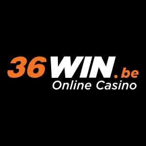 36 Win Casino und ähnliche Seiten: Die besten Alternativen