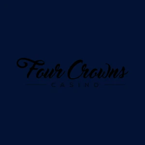 4 Crowns Casino 2024 - Top Schwesterseiten im Überblick
