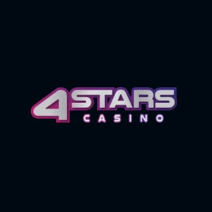 4Stars Casino Schwesterseiten - Top Casinos 2024 Entdecken
