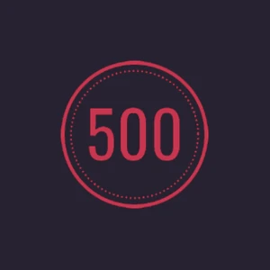 500 Casino Schwesterseiten - Top Casinos 2024 Vergleich