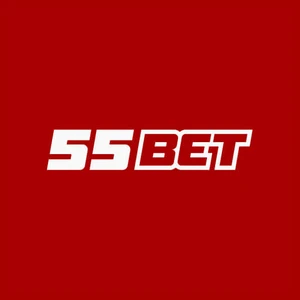 55Bet Casino & Schwesterseiten - Beste Spiele 2025