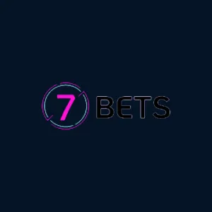7Bets Casino Schwesterseiten - Top Casinos Liste 2024