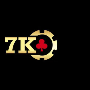 7K Casino Schwesterseiten 2024: Die besten Alternativen