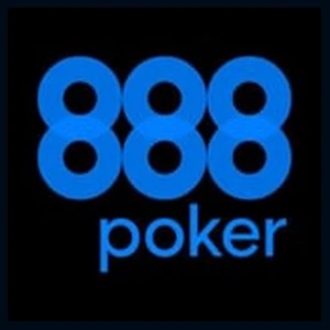 888Poker Casino 2024: Top Schwesterseiten im Vergleich