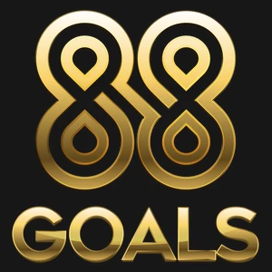 88Goals Casino 2024 - Top Schwesterseiten im Überblick