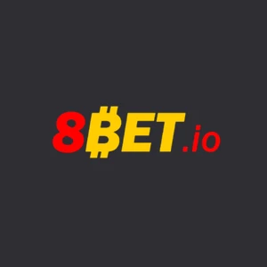 8Bet.Io Casino 2024 - Top Schwesterseiten & Spiele
