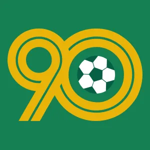 90Dakika Casino 2024 - Top Schwesterseiten im Überblick