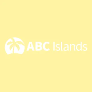 Abc Islands Casino 2024 - Top Schwesterseiten im Überblick