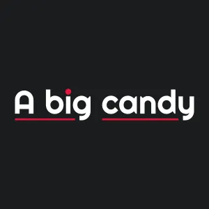 A Big Candy Casino Schwesterseiten - Top Liste 2024