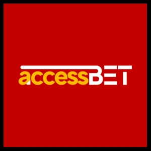 Accessbet Casino 2024 - Top Schwesterseiten im Vergleich