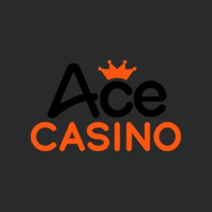 Ace Casino Schwesterseiten - Top Casinos Liste 2024