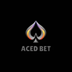 Acedbet Casino 2024 - Top Schwesterseiten im Überblick