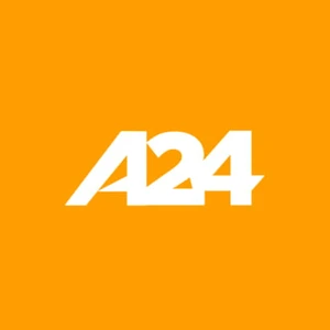 Action24 Casino & Schwesterseiten - Top Spiele 2024