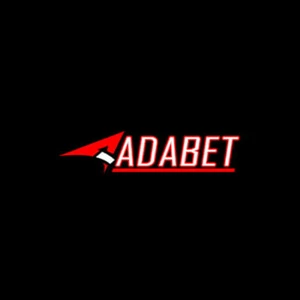 Adabet Casino Schwesterseiten 2024 – Beste Alternativen