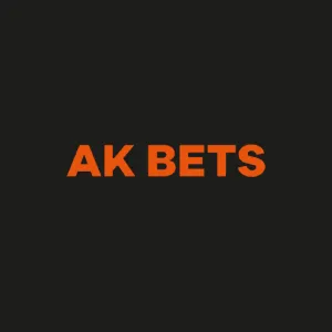 Ak Bets Casino 2025 - Top Schwesterseiten im Überblick