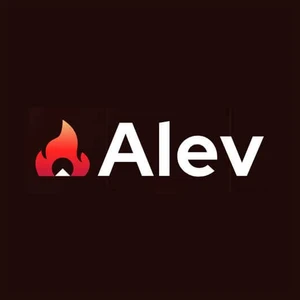 Alev Casino 2025 - Top Schwesterseiten & Alternativen