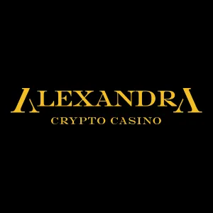 Alexandra Casino 2024: Beste Schwesterseiten im Überblick