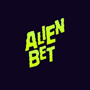 Alienbet Casino 2024 - Top Schwesterseiten im Vergleich