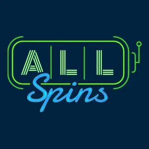 Allspins Casino 2024 - Top Schwesterseiten im Überblick