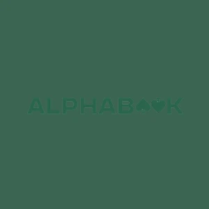 Alphabook Casino Schwesterseiten 2024: Beste Alternativen