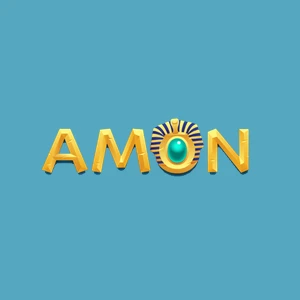 Amon Casino Schwesterseiten 2024: Beste Alternativen