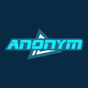 Anonym Bet Casino 2025 - Top Schwesterseiten Entdecken