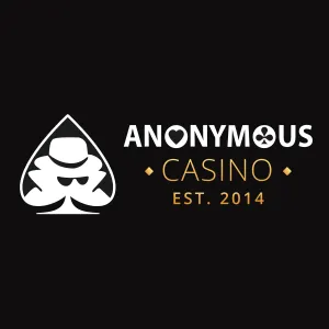 Anonymes Casino 2024: Beste Schwesterseiten im Überblick