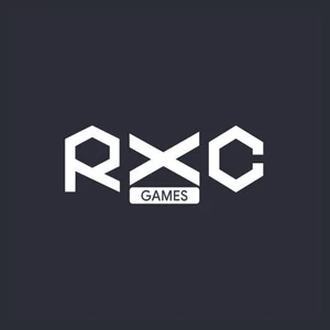 Rxc Games Casino 2024 - Top Schwesterseiten & Spiele