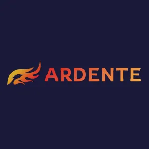 Ardente Casino 2024: Top Schwesterseiten im Überblick