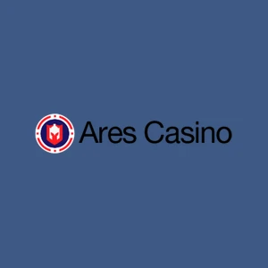 Ares Casino Schwesterseiten 2024 - Beste Alternativen