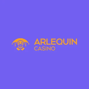 Arlequin Casino Schwesterseiten 2024: Beste Alternativen