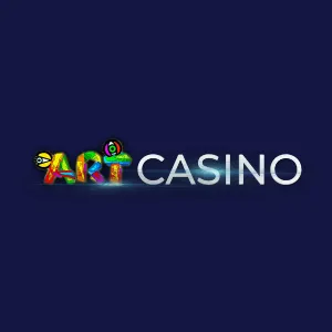 Art Casino Schwesterseiten 2024: Beste Alternativen
