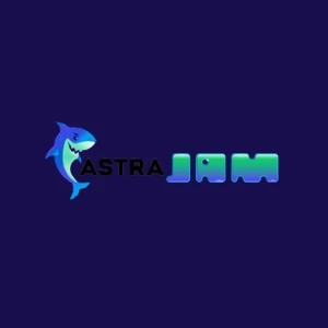 Astrajam Casino 2024 - Top Schwesterseiten im Überblick