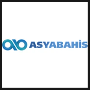 Asya Bahis Casino Schwesterseiten 2024: Beste Online Casinos