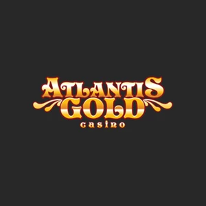 Atlantis Gold Casino Schwesterseiten 2024 entdecken