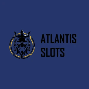 Atlantis Slots Casino und ähnliche Seiten entdecken